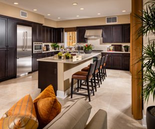 Avanti Kitchen