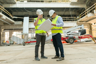 Electrical Consulting