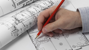 Electrical Estimating