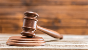 Electrical Expert Witness
